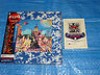  The Rolling Stones Their Satanic Majesties Request Mini LP CD Japan UICY 93026 