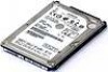  Disco Duro 250GB SATA Para Sony Vaio 