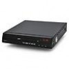  DVD Con Sintonizador TDT Aspects LW209 USB Recording Y HDMI DIVX MP3 Audio HiFi 