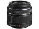  Olympus M Zuiko Digital Ed II R 14 42mm F 3 5 5 6 Schwarz 4545350023522 