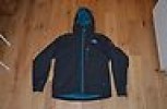  North Face Makalu Jacket 