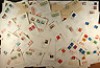  Large Lot of German FDC Excellent Selection 341 