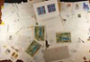  Large Lot of German Special sheetlets FDC and More 344 