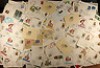  Large Lot of German Special sheetlets FDC and More 350 