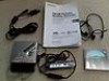  Sony FM Am Portable MiniDisc Recorder MZ NF810 