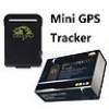  Mini Golbal Tracking GPS Tracker GPS GPRS GSM Tracker for Pet Kids Car Safety 793573301437 