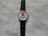  VTT54 Nice Vintage Wind Up Russian Men's Watch 