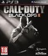  Call of Duty Black Ops 2 PS3 