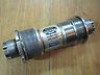  Nice Shimano XTR Bottom Bracket BB M952 Octalink 1 37 x 24 English 112 5mm 