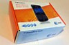  Blackberry 9700 Bold at T Black Smartphone with New Holster Retail Box 843163049796 