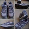  Skechers Shape UPS Toners Ladies Trainers Size UK 6 EUR 39 US 9 Sketchers 