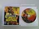  Red Dead Redemption Undead Nightmare PlayStation 3 PS3 