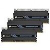  Corsair Dominator TR3X3G1600C8D 3 GB DDR3 SDRAM 600 MHz DIMM 240 Pin RAM 843591003469 