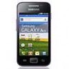  Samsung Galaxy Ace GT S5839I Totalmente Nuevo Precintado Con Garantia 