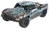  Team Associated ProLite 4x4 RTR Brushless Short Course Truck 