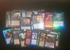  Pack 22 Infrecuentes Foil 45 Comunes 