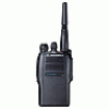  Motorola GP328 Plus UHF 403 470Mhz PMR 