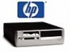  HP DC5000 SFF PIV HT 3 0 GHz 1 GB RAM 80 GB Disco Duro Grabador DVD 