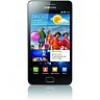  Samsung i9100 Galaxy s II Black Gebraucht 12M Gewähr 8806071418674 