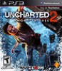  Uncharted 2 El Reino de Los Ladrones 