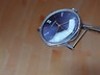  VOSTOK 2409 Russian Soviet Men's Watch USSR 