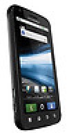  New Motorola Atrix 4G 16GB 5MP GPS Full HD Android V2 1 Gorilla 4 0