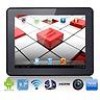  Gemei G9TM 9 7 inch Tablet PC Android 4 0 Amlogic 8726 MX Dual Core 1 5GHz 16GBD 