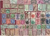  Belguim Small Collection of Used Stamps 2 Images Odd Faults 