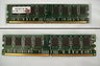  RAM DDR2 667 2GB 