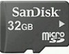  Micro SD 32GB 