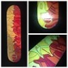  Skateboard Deck Almost Deawon Song DVS Element Girl Flip Skate Toy Machine Jart 