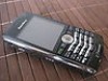  Blackberry Rim 8100 Pearl Libre Optimo Estado Camara Bluetooth 