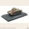  Type 97 Chi Ha 1941 1 72 W71 X 