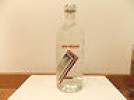  Vodka Absolut New Orleans City Edition 750 ml Full SEALED Limited 