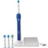  Cepillo de Dientes Oral B Triumph Care 3000 Precio En Tiendas 129€ A Estrenar 