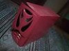  Caja Ordenador Tuning 