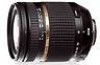  Tamron 18 270 F3 5 6 3 Di II VC LD Asferico If Para Canon Filtro UV 