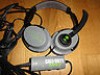  Auriculares Turtle Beach Bravo Call of Duty MW3 PS3 