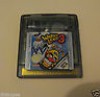  Wario Land 3 Para Nintendo Game Boy Color 