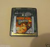  Donkey Kong Country Para Nintendo Game Boy Color 