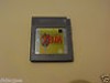  Zelda Link´s Awakening Para Nintendo Game Boy 