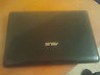  Asus Eee PC 1101HA 