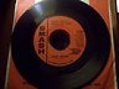  James Brown Smash 45 RPM Papa's got A Brand New Bag Try Me 