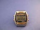  Advance WR 30 Vintage LCD Watch No Reserve 