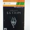  Xbox 360 Elder Scrolls Skyrim Para Xbox 360 Codigo Descargable 