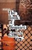  The Book of Disquiet by Fernando Pessoa Paperback 2002 1852427582 