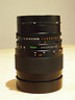  Hasselblad Lens 150mm F4 Black 