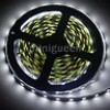  Non Waterproof 5050 Cold White SMD 300LED Flexible LED Strip Lights 5M 60LED M 