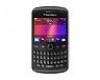  Blackberry Curve 9360 Black T Mobile Smartphone 610214626622 