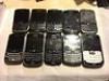  Blackberry Torch 9800 Lot of 10 989898267576 